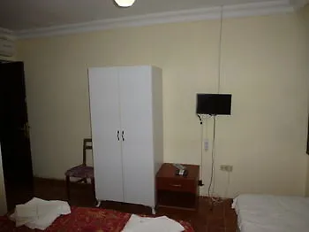 Eliza Hotel Kaleici Antalya 3*,